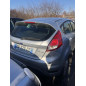 Air bag genoux FORD FIESTA 6