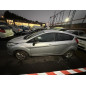 Air bag genoux FORD FIESTA 6