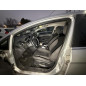 Air bag genoux FORD FIESTA 6