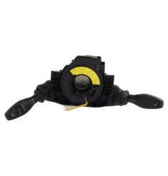 Com (Bloc Contacteur Tournant+Commodo Essuie Glace+Commodo Phare) FORD FIESTA 6 Photo n°1