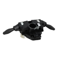 Com (Bloc Contacteur Tournant+Commodo Essuie Glace+Commodo Phare) FORD FIESTA 6 Photo n°4