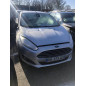 Com (Bloc Contacteur Tournant+Commodo Essuie Glace+Commodo Phare) FORD FIESTA 6