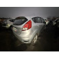 Com (Bloc Contacteur Tournant+Commodo Essuie Glace+Commodo Phare) FORD FIESTA 6