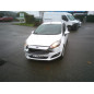 Boite de vitesses FORD FIESTA 6