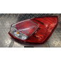 Feu arriere principal droit (feux) FORD FIESTA 6