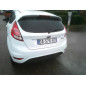Feu arriere principal droit (feux) FORD FIESTA 6
