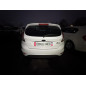 Feu arriere principal gauche (feux) FORD FIESTA 6