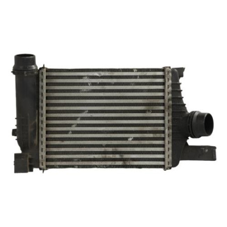Echangeur air (Intercooler) DACIA DUSTER 1