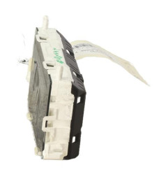 Afficheur FORD FIESTA 6