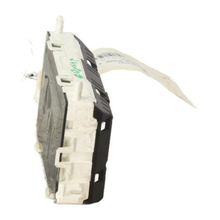 Afficheur FORD FIESTA 6