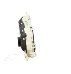 Afficheur FORD FIESTA 6 Photo n°4