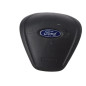 Air bag conducteur FORD FIESTA 6