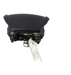 Air bag conducteur FORD FIESTA 6