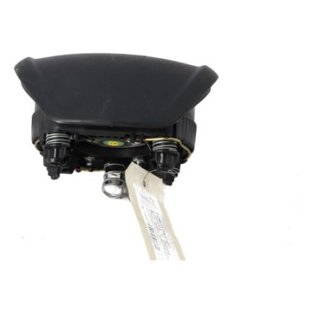 Air bag conducteur FORD FIESTA 6