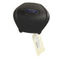 Air bag conducteur FORD FIESTA 6