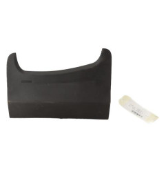 Air bag genoux FORD FIESTA 6 Photo n°1