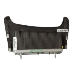 Air bag genoux FORD FIESTA 6