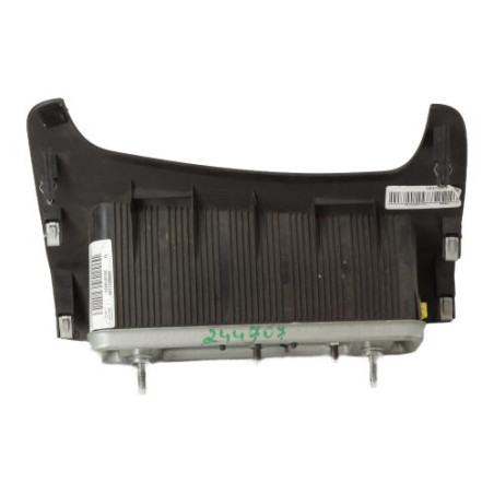Air bag genoux FORD FIESTA 6