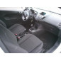 Air bag genoux FORD FIESTA 6