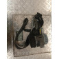 Ceinture avant droit FORD FIESTA 6