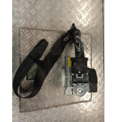 Ceinture avant droit FORD FIESTA 6