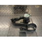 Ceinture avant droit FORD FIESTA 6