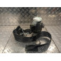 Ceinture avant droit FORD FIESTA 6