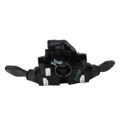 Com (Bloc Contacteur Tournant+Commodo Essuie Glace+Commodo Phare) FORD FIESTA 6