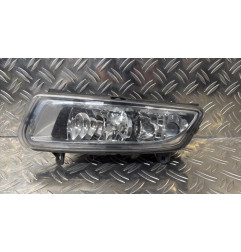 Anti brouillard gauche (feux) VOLKSWAGEN POLO 5 Photo n°1