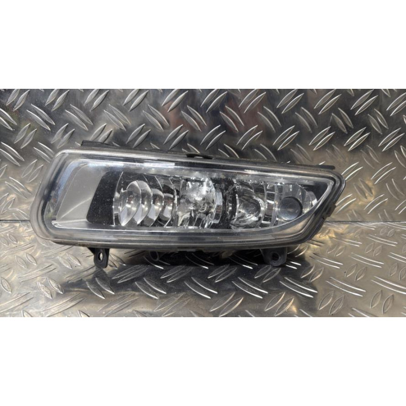 Anti brouillard gauche (feux) VOLKSWAGEN POLO 5