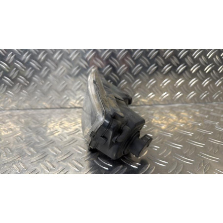 Anti brouillard gauche (feux) VOLKSWAGEN POLO 5
