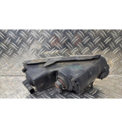 Anti brouillard gauche (feux) VOLKSWAGEN POLO 5 Photo n°3