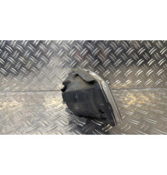 Anti brouillard gauche (feux) VOLKSWAGEN POLO 5 Photo n°4