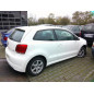 Anti brouillard gauche (feux) VOLKSWAGEN POLO 5