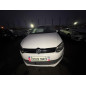 Anti brouillard gauche (feux) VOLKSWAGEN POLO 5
