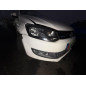 Anti brouillard gauche (feux) VOLKSWAGEN POLO 5