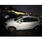 Anti brouillard gauche (feux) VOLKSWAGEN POLO 5