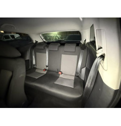 Anti brouillard gauche (feux) VOLKSWAGEN POLO 5 Photo n°18