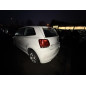 Anti brouillard gauche (feux) VOLKSWAGEN POLO 5
