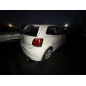 Anti brouillard gauche (feux) VOLKSWAGEN POLO 5