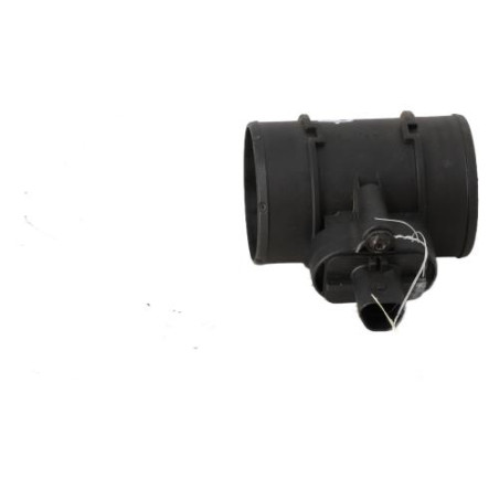 Demarreur OPEL CORSA D Photo n°1