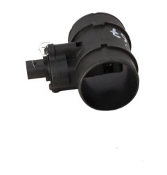 Demarreur OPEL CORSA D