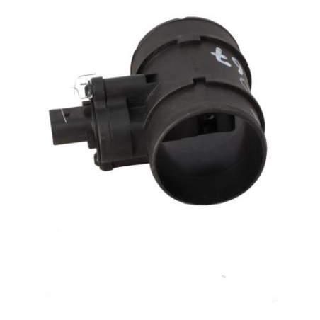 Demarreur OPEL CORSA D