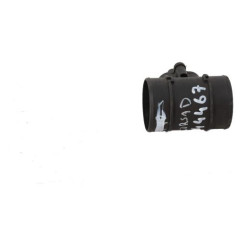 Demarreur OPEL CORSA D Photo n°3