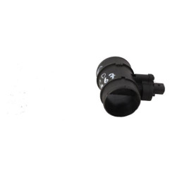 Demarreur OPEL CORSA D Photo n°4