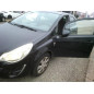 Demarreur OPEL CORSA D
