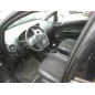 Demarreur OPEL CORSA D
