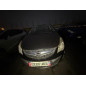 Demarreur OPEL CORSA D