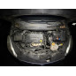 Demarreur OPEL CORSA D