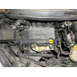 Demarreur OPEL CORSA D
